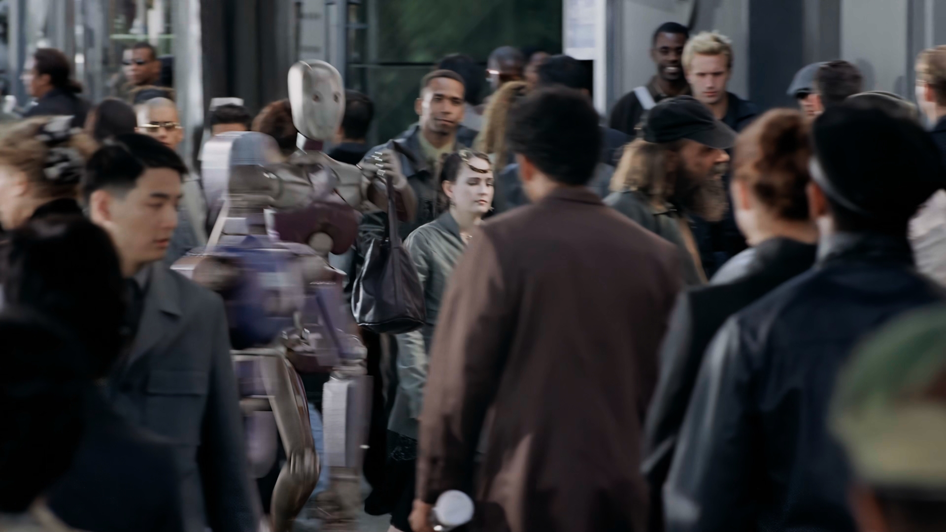 Still 2025 11 01 163034 1.2.1